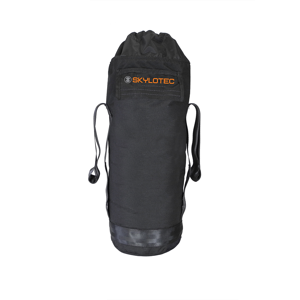 Skylotec Large Nylon Tower Bag from Columbia Safety